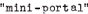 Humancalendar.com