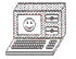 PrintShop Computer