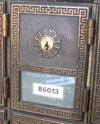 PO Box 86013, Portland, OR 97286 USA