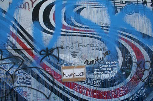 Elliott Smith